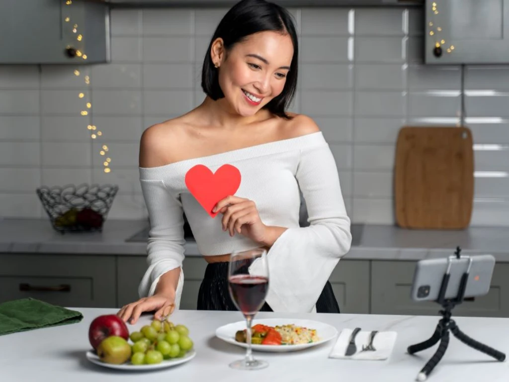 Cultivating Heart Health Awareness This Festive Season