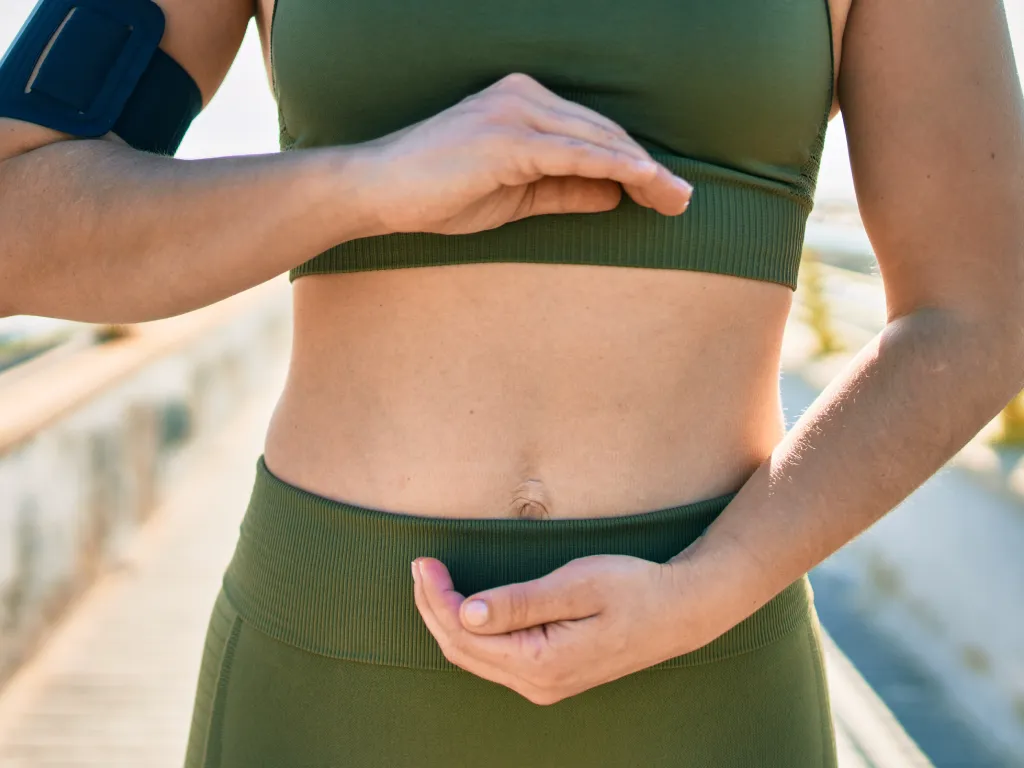 Cara Merawat Sembelit