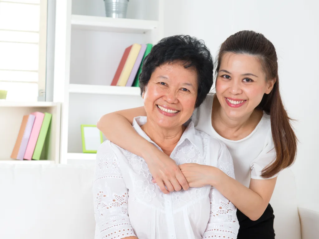 Estrogen dan Progesteron