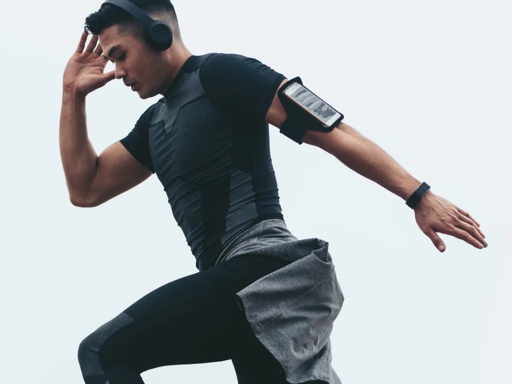 Saringan Kesihatan Sukan Singapura