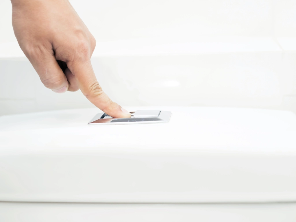 Normal Urine Flow Rate Per Hour