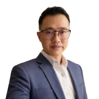 Dr Tng Eng Loon, Senior Consultant Endocrinologist