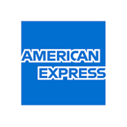 American Express