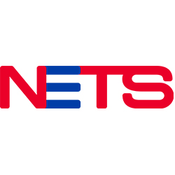 NETSPay