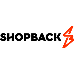 Shop Back