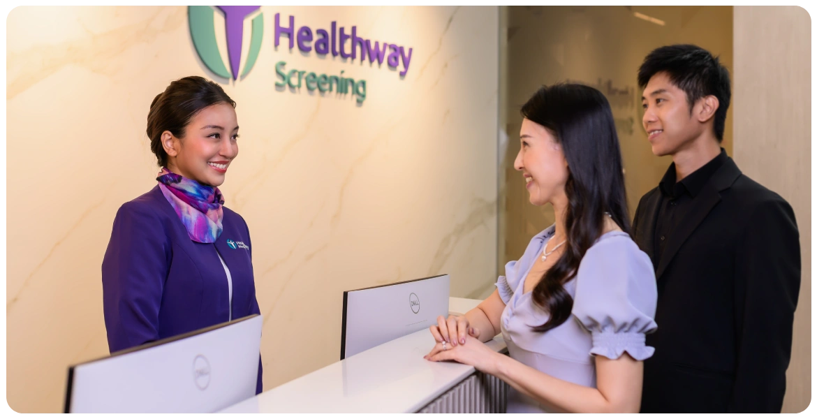 What Do I Need To Bring